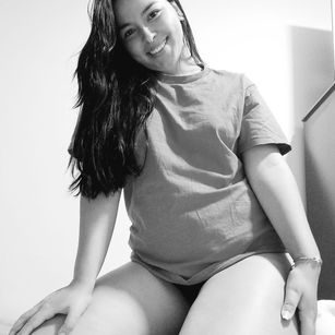 Model - Iris Moira dildo