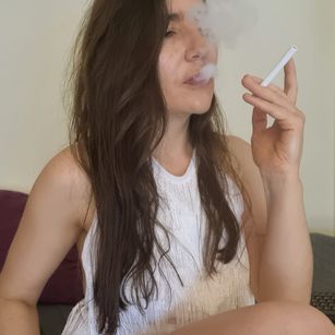 EVA X heels Model - EVA X heels