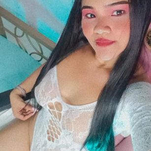 Model - Kiara_Brancovich anal