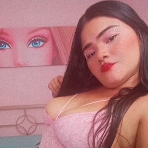 Model - Kiara_Brancovich bigtits