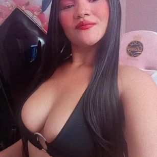 Model - Kiara_Brancovich bigass