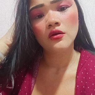 Model - Kiara_Brancovich sexygirl