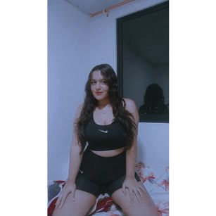 mary2206 assbig Model - mary2206 assbig