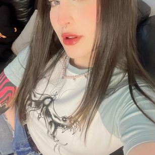 Model - Rose anal