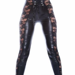 Model - KateRay bigtits