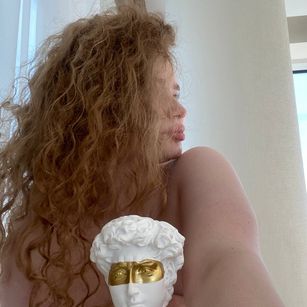 VikiGlem anal Model - VikiGlem anal
