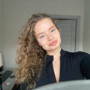 VikiGlem anal Model - VikiGlem anal
