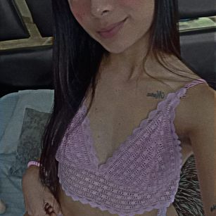 NicoleEsposito femdom Model - NicoleEsposito femdom