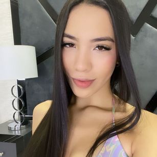 KylieWhite humiliation Model - KylieWhite humiliation