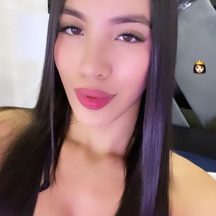 KylieWhite teen Model - KylieWhite teen