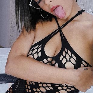 TiaraRosse bdsm Model - TiaraRosse bdsm