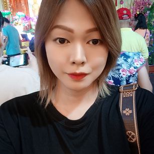 MISTRESS MIYA fetish Model - MISTRESS MIYA fetish