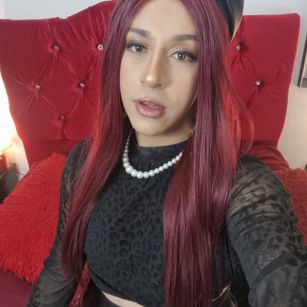 Charlotte Brooks fetish Model - Charlotte Brooks fetish