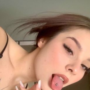 Model - Summer teen