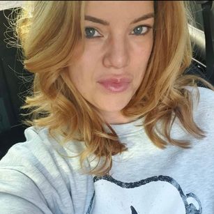 Model - Slutty_Brit_Sally milf