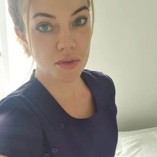 Model - Slutty_Brit_Sally taboo