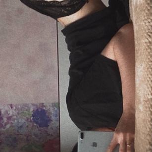 Model - Summer 18