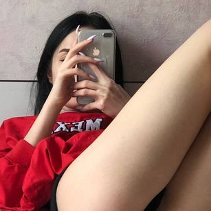 Model - Summer blackhead
