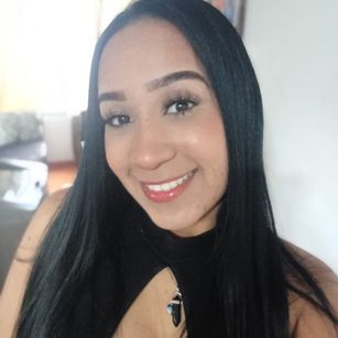 Model - VICTORIA_SWEET anal