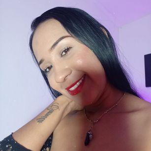 Model - VICTORIA_SWEET pussy