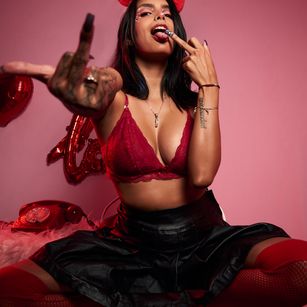 DeuxGold sph Model - DeuxGold sph