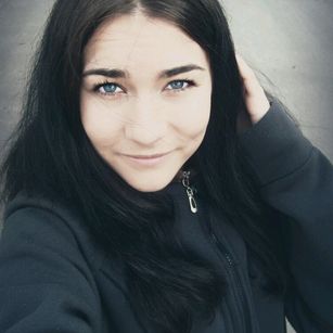 Anna 3 Model - Anna 3