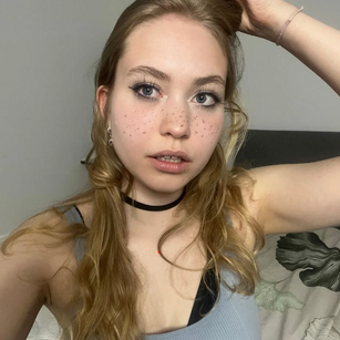 AnyAmaazzy tits Model - AnyAmaazzy tits