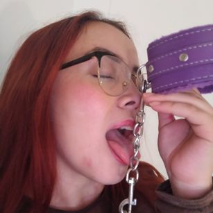 Madison Rogers blowjob Model - Madison Rogers blowjob