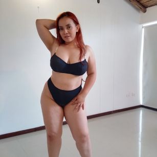 Madison Rogers teen Model - Madison Rogers teen
