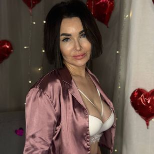 Model - leilarose1 dirtytalk