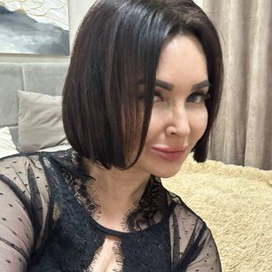 Model - leilarose1 blowjob