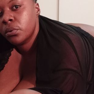 SSBBWTasha bbwssbbw Model - SSBBWTasha bbwssbbw