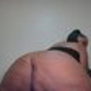 SSBBWTasha bbwssbbw Model - SSBBWTasha bbwssbbw