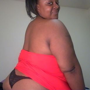 SSBBWTasha bbwssbbw Model - SSBBWTasha bbwssbbw