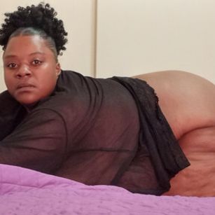 SSBBWTasha bbwssbbw Model - SSBBWTasha bbwssbbw