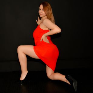 ArrianaNextDoor gfe Model - ArrianaNextDoor gfe