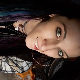 Violet Rose mistress Model - Violet Rose mistress