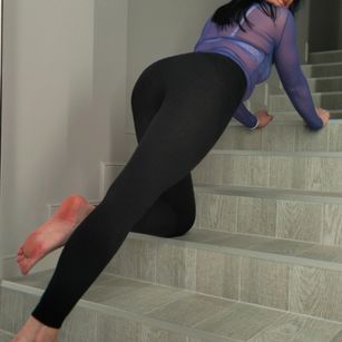 Model - Tressa flexible