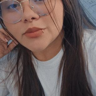 Model - Amelia BBW