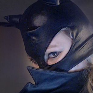 Terra worship Model - Terra worship