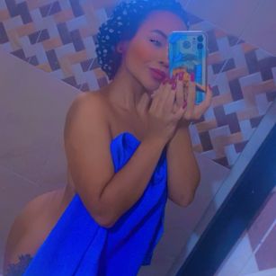 Anny Williams gargantaprofunda Model - Anny Williams gargantaprofunda