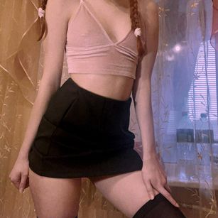 Model - Pretty Betty anal