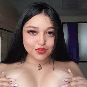 Kim Sweetevil squirt Model - Kim Sweetevil squirt