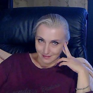 NightBeauty bigtits Model - NightBeauty bigtits