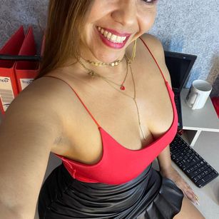 Kasandra Hale dirty Model - Kasandra Hale dirty