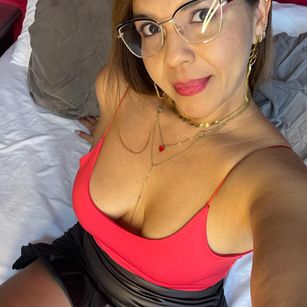 Model - Kasandra Hale anal