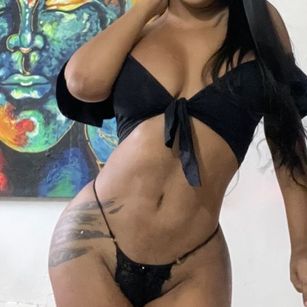 Victoria phillips gay Model - Victoria phillips gay