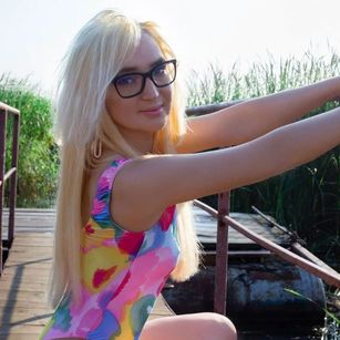 LoonyAnnie anal Model - LoonyAnnie anal