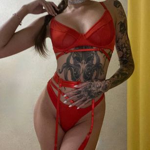 NaomiLisss toys Model - NaomiLisss toys