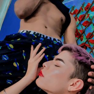 Model - cutieboys gay